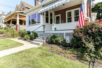 9 Fort St in Lemoyne, PA - Building Photo - Building Photo