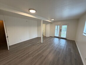 16920 Rocky Ridge Rd in Austin, TX - Building Photo - Building Photo