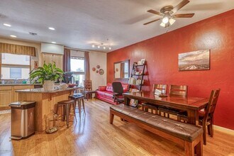 2433 E Blue Diamond Dr in Tucson, AZ - Building Photo - Building Photo