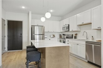 Rowe in Victoria, MN - Building Photo - Building Photo