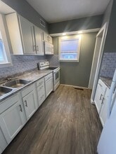 2557 S 6th St in Springfield, IL - Building Photo - Building Photo