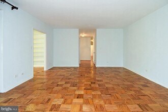 2801 New Mexico Ave NW in Washington, DC - Building Photo - Building Photo