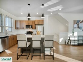 3635 Harvest Time Ln, Unit 8-3682 in Billings, MT - Building Photo