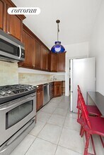 651 76th St in Brooklyn, NY - Building Photo - Building Photo