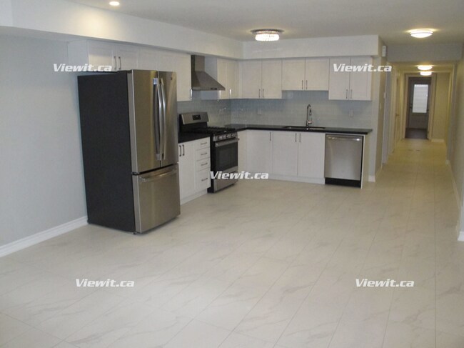 174 Grace St in Toronto, ON - Building Photo - Building Photo