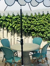 665 Glouchester St in Boca Raton, FL - Building Photo - Building Photo