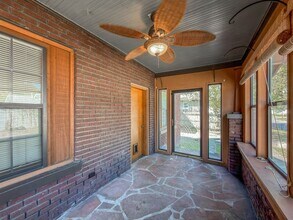 2612 N G St in Fort Smith, AR - Building Photo - Building Photo
