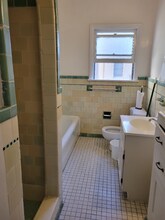 432 Cochran Ave in Los Angeles, CA - Building Photo - Building Photo
