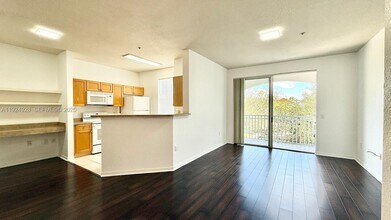 11032 Legacy Dr in Palm Beach Gardens, FL - Foto de edificio - Building Photo