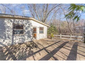 13197 132nd St W in Apple Valley, MN - Building Photo - Building Photo