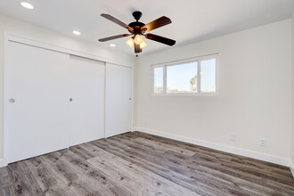 2312 Grant Ave, Unit 3 in Redondo Beach, CA - Building Photo - Building Photo