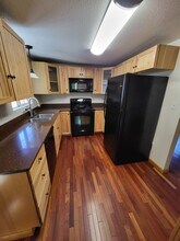 509 E Spear St in Carson City, NV - Building Photo - Building Photo
