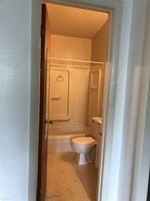 327 M St in Edwardsville, IL - Building Photo - Building Photo