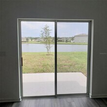 35529 Shade Fern Ln in Zephyrhills, FL - Building Photo - Building Photo