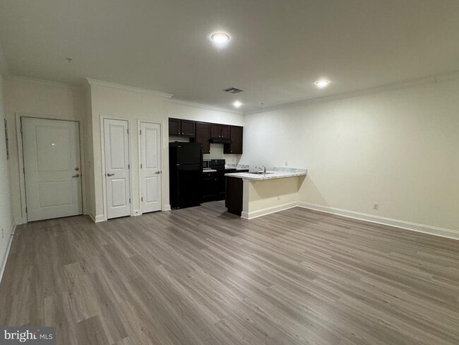 property at 1812 Main St