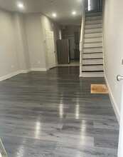2128 N Corlies St in Philadelphia, PA - Building Photo - Building Photo