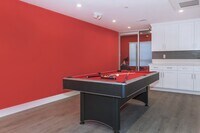 Serendipity NoHo photo'