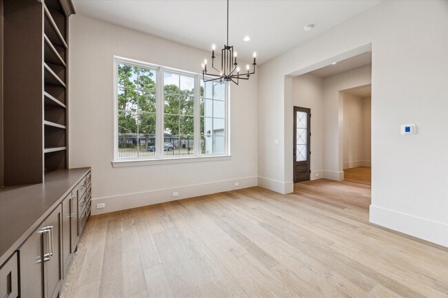 property at 7203 Tickner St