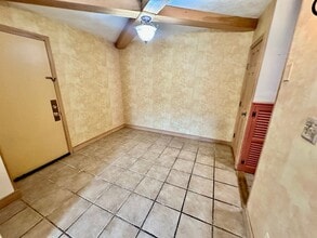 104 Oak St in Brockton, MA - Building Photo - Building Photo