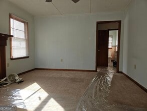 344 E Main St in Statesboro, GA - Building Photo - Building Photo