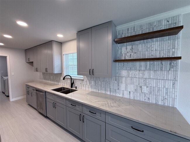 property at 6518 Briar Terrace Dr