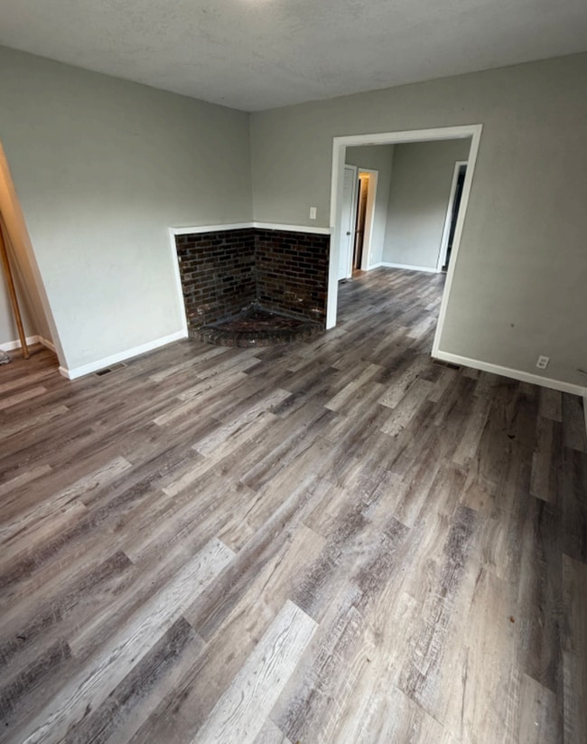 1407 Fremont Ave in Kansas City, MO - Building Photo - Building Photo