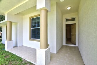 8626 102nd Ct in Vero Beach, FL - Building Photo - Building Photo