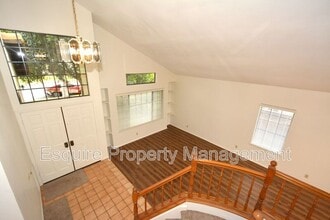 1610 Oneida Pl in Oxnard, CA - Building Photo - Building Photo