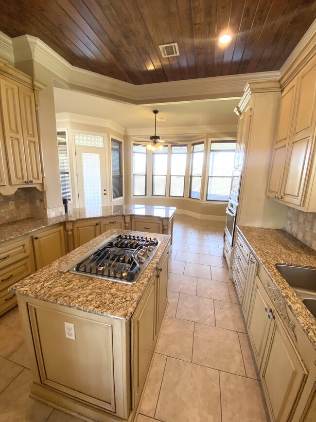 103 Ruidoso Dr in Lafayette, LA - Building Photo - Building Photo