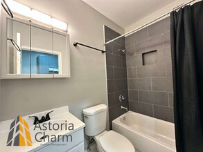 1918 N Charles St in Baltimore, MD - Building Photo - Building Photo