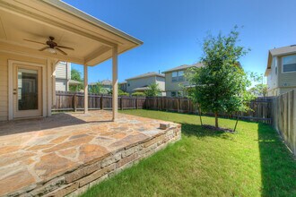 8717 Blackvireo Dr in Austin, TX - Building Photo - Building Photo