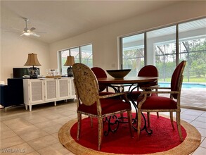 6131 Spanish Oaks Ln in Naples, FL - Building Photo - Building Photo