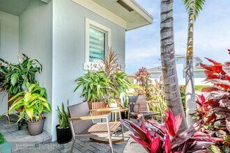 13445 Purple Mountain Pass in Delray Beach, FL - Building Photo - Building Photo