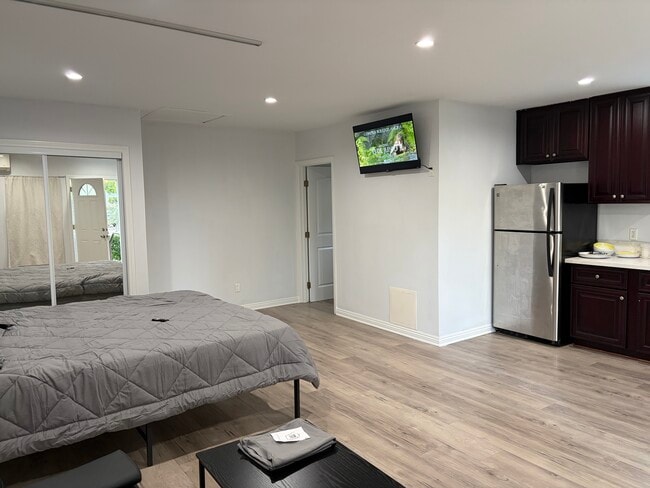 property at 14260 McCormick St