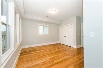 4370 Washington St in Boston, MA - Building Photo - Building Photo