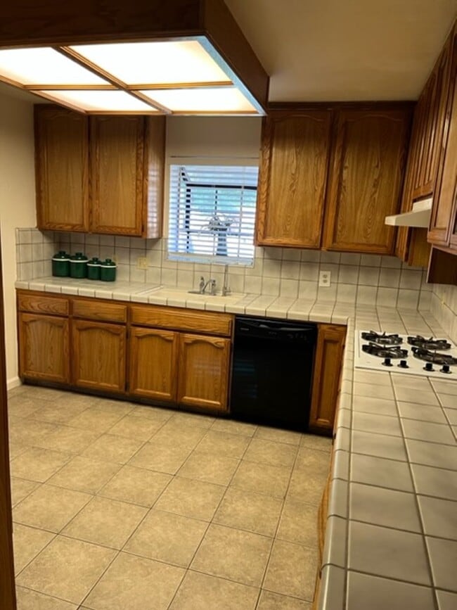 2427 Cherrywood Ct in Hanford, CA - Building Photo - Building Photo