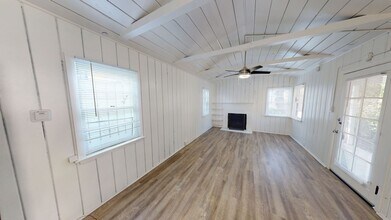 14651 Magnolia Blvd in Los Angeles, CA - Building Photo - Building Photo