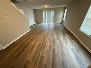 1530 Hollow Maple Dr in Charlotte, NC - Building Photo - Building Photo