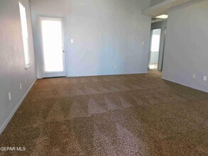 12328 Tierra Canada Dr in El Paso, TX - Building Photo - Building Photo