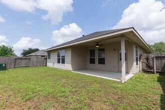 7435 Boerne Creek Dr in Richmond, TX - Building Photo - Building Photo