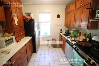 26 Union St-Unit -# 3A in Boston, MA - Building Photo - Building Photo