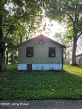 2908 Belknap Beach Rd in Prospect, KY - Building Photo - Building Photo