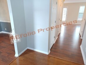 1711 Mystic Dr in Durham, NC - Building Photo - Building Photo