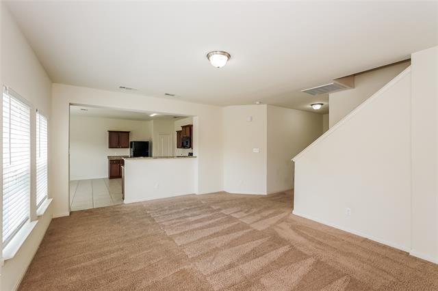 113 Rebel Rd in Venus, TX - Building Photo - Building Photo