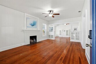 725 8th St N in St. Petersburg, FL - Building Photo - Building Photo