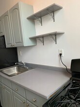 3627 Montgomery Rd in Cincinnati, OH - Building Photo - Building Photo