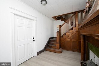 1112 Collings Ave in Oaklyn, NJ - Building Photo - Building Photo