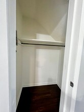 2054 Jefferson Ave in Memphis, TN - Building Photo - Building Photo