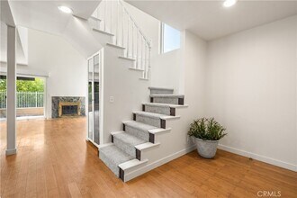 4741 Cardena Plz in Yorba Linda, CA - Building Photo - Building Photo