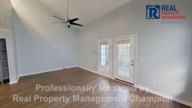 4620 Crawdad Ct in Wilmington, NC - Building Photo - Building Photo